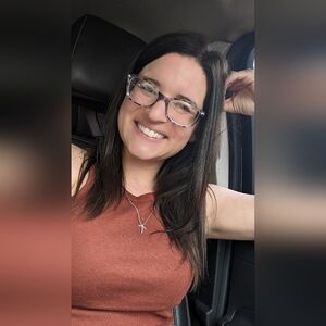 Meet your Posher, Bianca